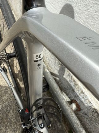 Trek Émonda SL 6 Pro Di2