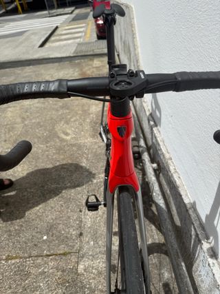 Trek Émonda SL 6 Pro Di2