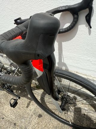 Trek Émonda SL 6 Pro Di2