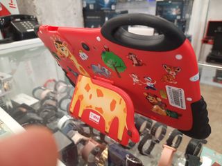 Tablet Cidea CM92 Infantil 7" WiFi