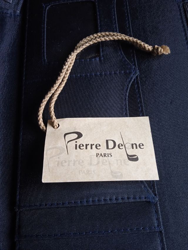 Cartera portadocumentos