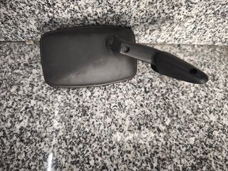 Retrovisor para coche clásico R-4