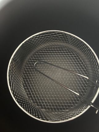 Olla programable de hasta 24 horas. 11 funciones.