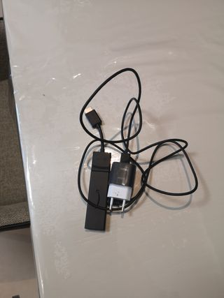 Rebajado televisor LED Samsung + Fire TV Stick 4K