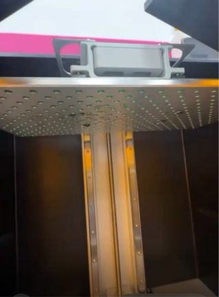 Impresora 3D Phrozen Sonic Mega 8K ENVÍO GRATIS