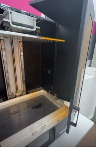 Impresora 3D Phrozen Sonic Mega 8K ENVÍO GRATIS