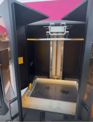 Impresora 3D Phrozen Sonic Mega 8K ENVÍO GRATIS