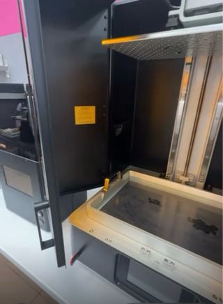 Impresora 3D Phrozen Sonic Mega 8K ENVÍO GRATIS