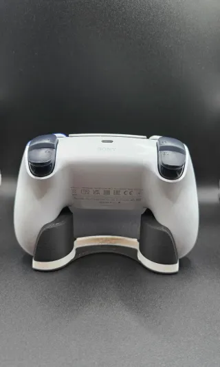 Mando PS5 DualSense Horizon Forbidden West