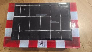 Zapatillas Munich talla 41