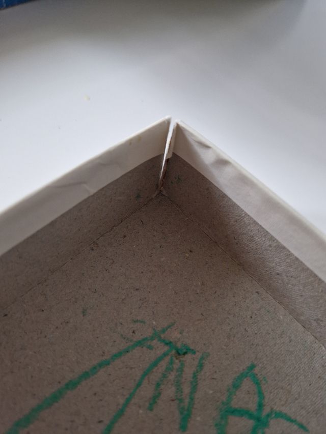 Puzzle Ravensburger Teletubbies