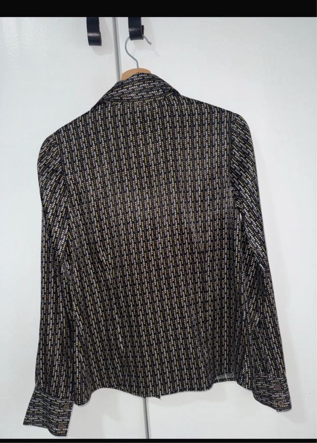 Camicia elegante - Misura M Come nuova!