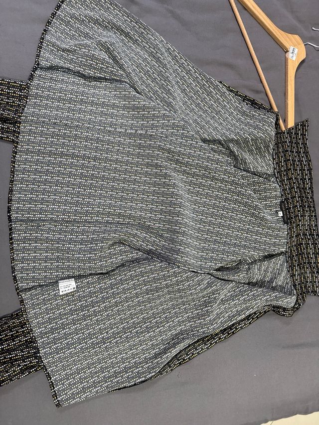 Camicia elegante - Misura M Come nuova!