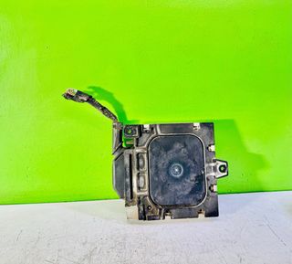 Centralita Motor Peugeot 205 1.6GTI 0280000340