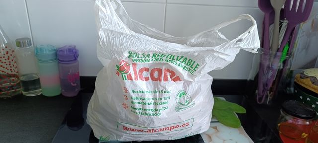 350 Corchos Vino - Decoración