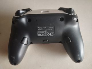 Mando pro Nintendo Switch Zelda Breath of the Wild