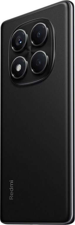 Xiaomi Redmi Note 14 Pro 4G NUEVO PRECINTADO