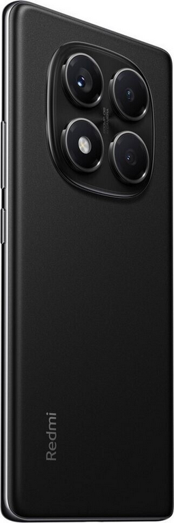 Xiaomi Redmi Note 14 Pro 4G NUEVO PRECINTADO