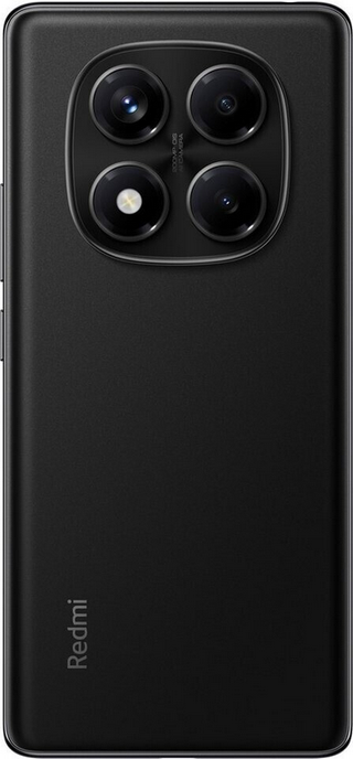 Xiaomi Redmi Note 14 Pro 4G NUEVO PRECINTADO