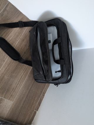 Maletín HP - Portátil