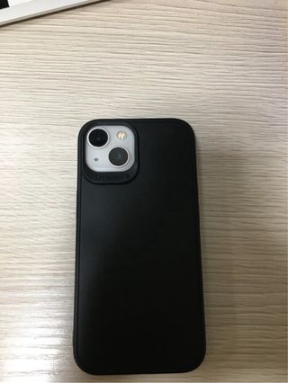 iPhone 13 128GB - Negro