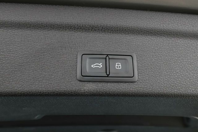 Audi Q3 35 TFSI 