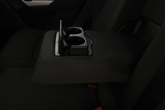 Audi Q3 35 TFSI 