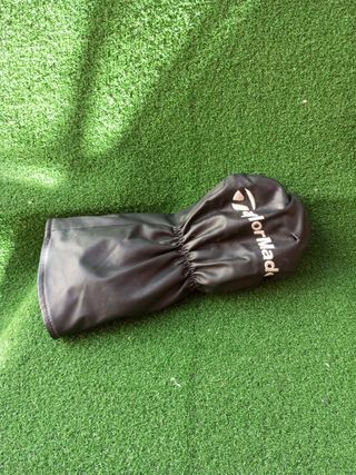 Funda para palo de golf  driver taylormade 