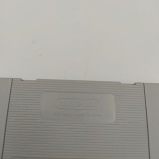 PINOCCHIO DE DISNEY PARA NES (SUPER NINTENDO)