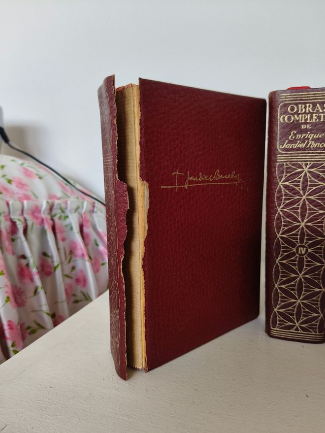 Obras Completas Enrique Jardiel Poncela