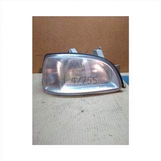 Faro derecho Renault Clio Symbol (2000-200 i_47755