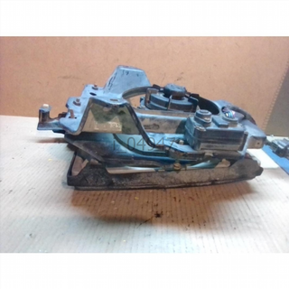 Faro izquierdo Opel Monterey A (1991-1998) i_04947