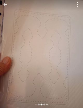 Patrones Carteras Piel