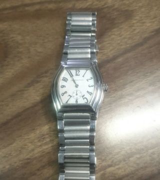 Hamilton Orologio da polso vintage funzionante