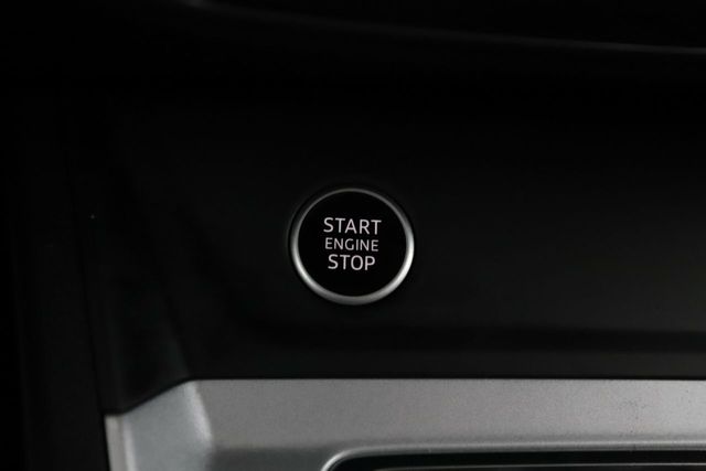 Audi Q3 35 TFSI 
