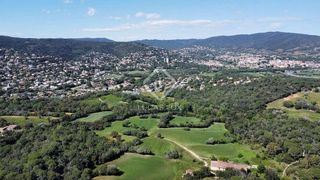 Terreno en venta en Cabanyes-Mas Ambrós-Mas Pallí en Calonge