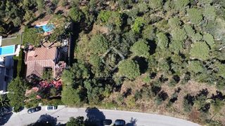 Terreno en venta en Cabanyes-Mas Ambrós-Mas Pallí en Calonge