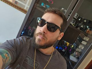 Frogskins Oakley Valentino Rossi Original.