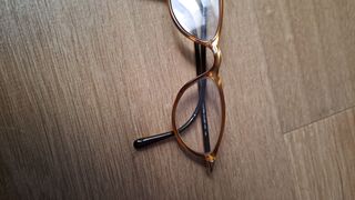 Gafas Christian Dior Vintage