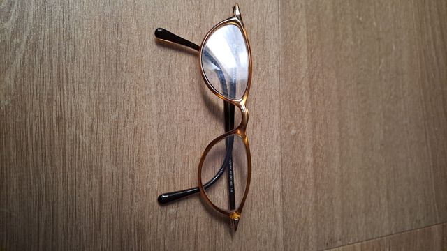 Gafas Christian Dior Vintage