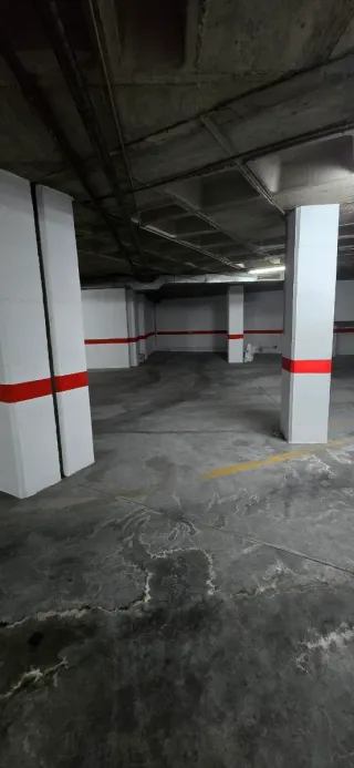 Reformas Miguel: Pintura.carpinteria y más