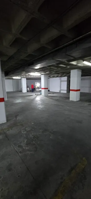 Reformas Miguel: Pintura.carpinteria y más