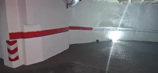 Reformas Miguel: Pintura.carpinteria y más