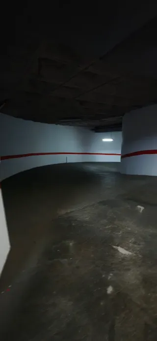 Reformas Miguel: Pintura.carpinteria y más