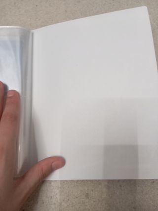 Album Pokémon ( con sorpresa)