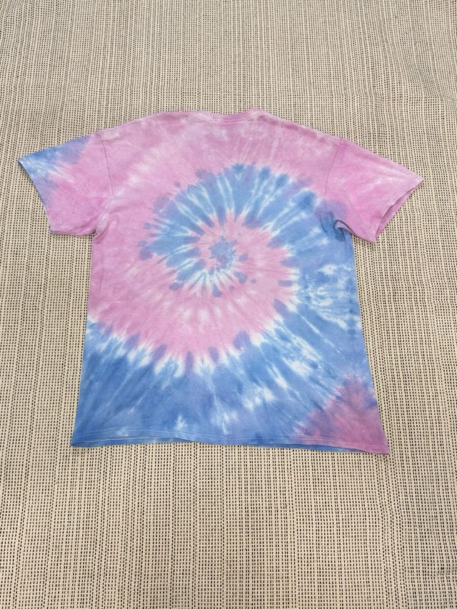 Camiseta Looney Tunes