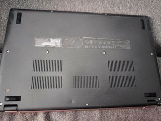 Portátil Acer Swift 5