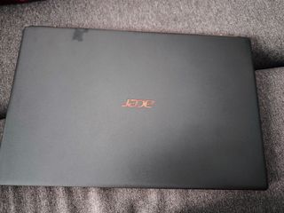 Portátil Acer Swift 5