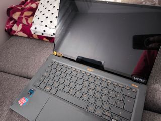 Portátil Acer Swift 5