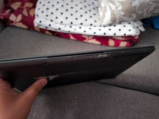 Portátil Acer Swift 5